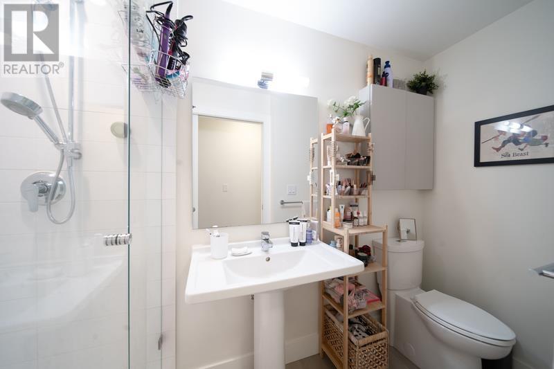 201 1661 E 2nd Avenue, Vancouver, British Columbia  V5N 1E1 - Photo 16 - R2968176