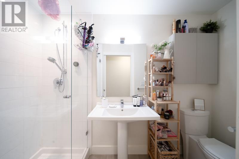 201 1661 E 2nd Avenue, Vancouver, British Columbia  V5N 1E1 - Photo 17 - R2968176