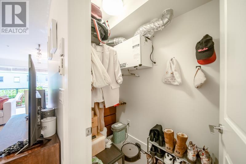 201 1661 E 2nd Avenue, Vancouver, British Columbia  V5N 1E1 - Photo 18 - R2968176