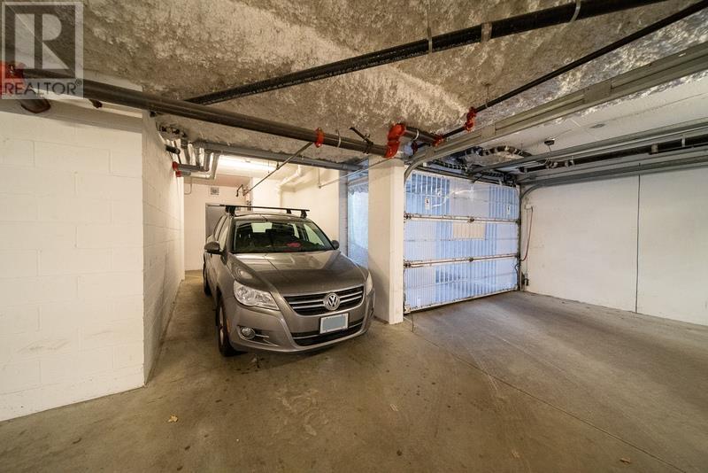 201 1661 E 2nd Avenue, Vancouver, British Columbia  V5N 1E1 - Photo 19 - R2968176