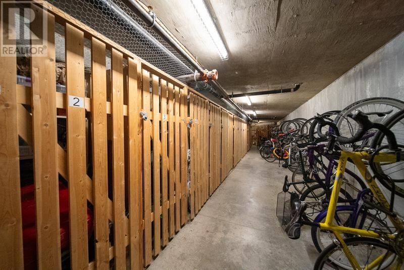 201 1661 E 2nd Avenue, Vancouver, British Columbia  V5N 1E1 - Photo 20 - R2968176