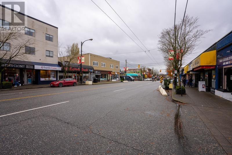 201 1661 E 2nd Avenue, Vancouver, British Columbia  V5N 1E1 - Photo 22 - R2968176
