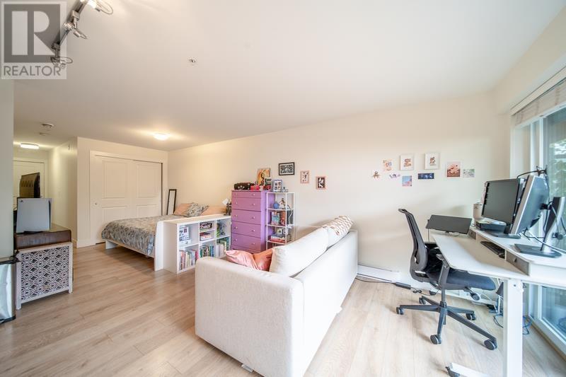 201 1661 E 2nd Avenue, Vancouver, British Columbia  V5N 1E1 - Photo 6 - R2968176