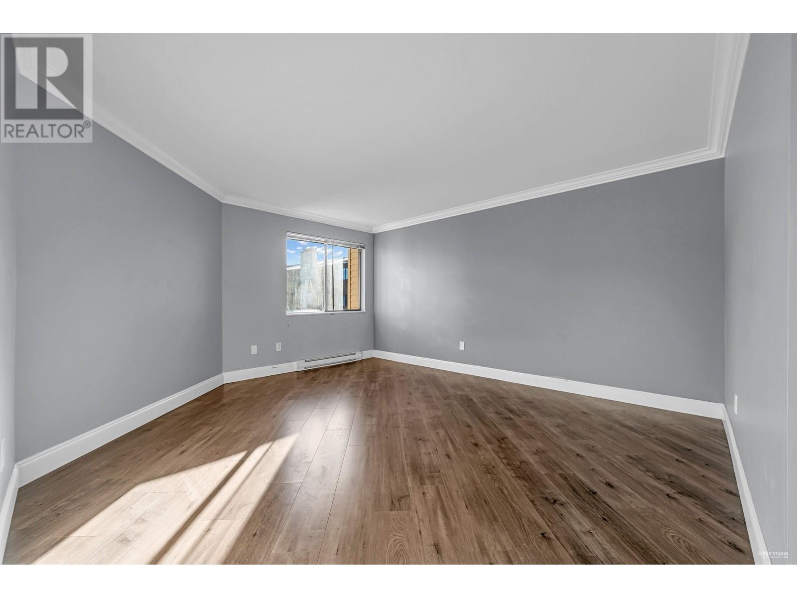 Listing Picture 12 of 26 : 214 7295 MOFFATT ROAD, Richmond / 烈治文 - 魯藝地產 Yvonne Lu Group - MLS Medallion Club Member