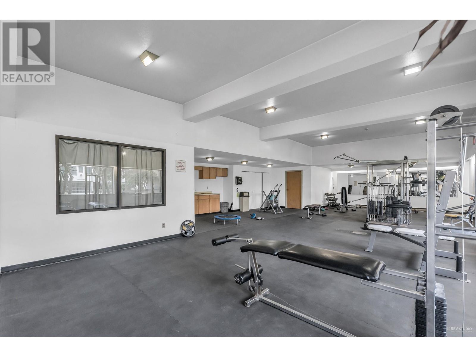 Listing Picture 23 of 26 : 214 7295 MOFFATT ROAD, Richmond / 烈治文 - 魯藝地產 Yvonne Lu Group - MLS Medallion Club Member