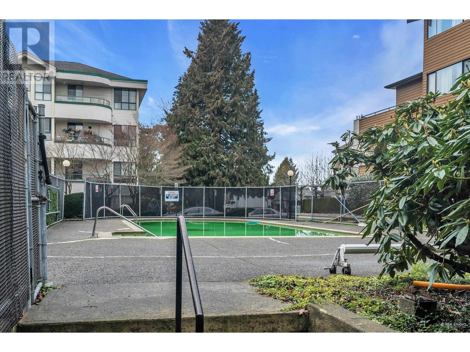Listing Picture 24 of 26 : 214 7295 MOFFATT ROAD, Richmond / 烈治文 - 魯藝地產 Yvonne Lu Group - MLS Medallion Club Member