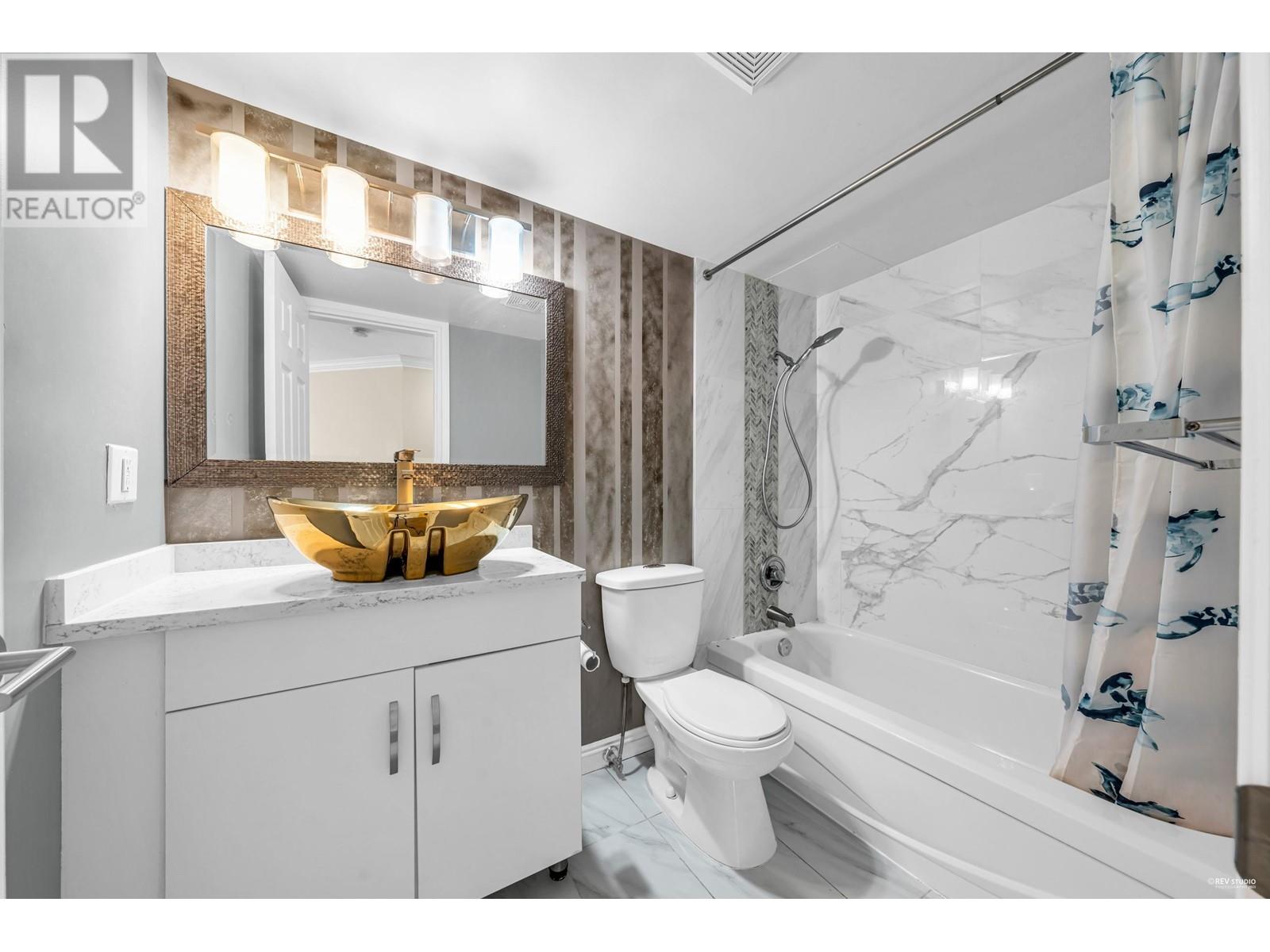 Listing Picture 6 of 26 : 214 7295 MOFFATT ROAD, Richmond / 烈治文 - 魯藝地產 Yvonne Lu Group - MLS Medallion Club Member