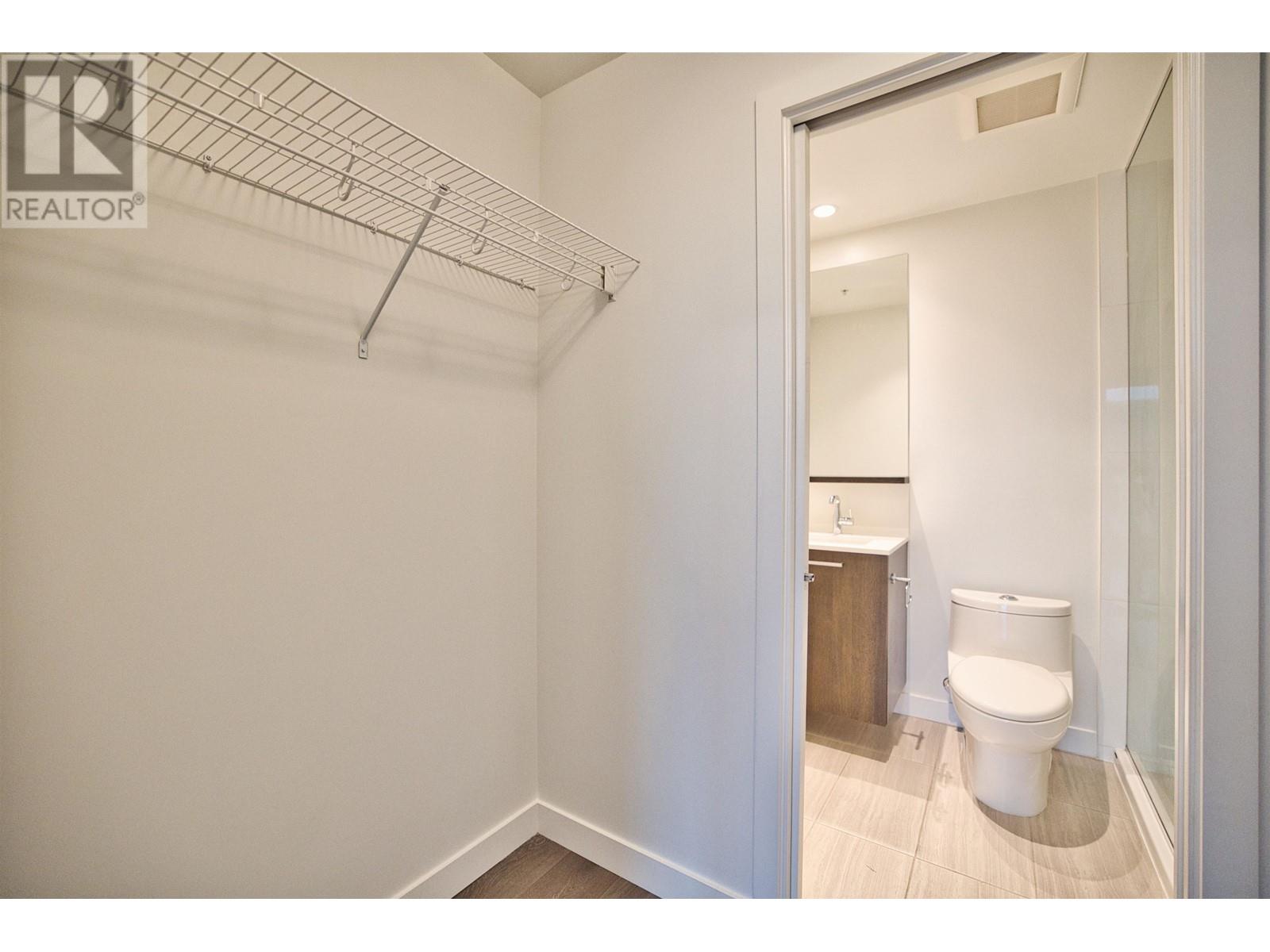 1604 567 Clarke Road, Coquitlam, British Columbia  V3J 0K7 - Photo 10 - R2968185