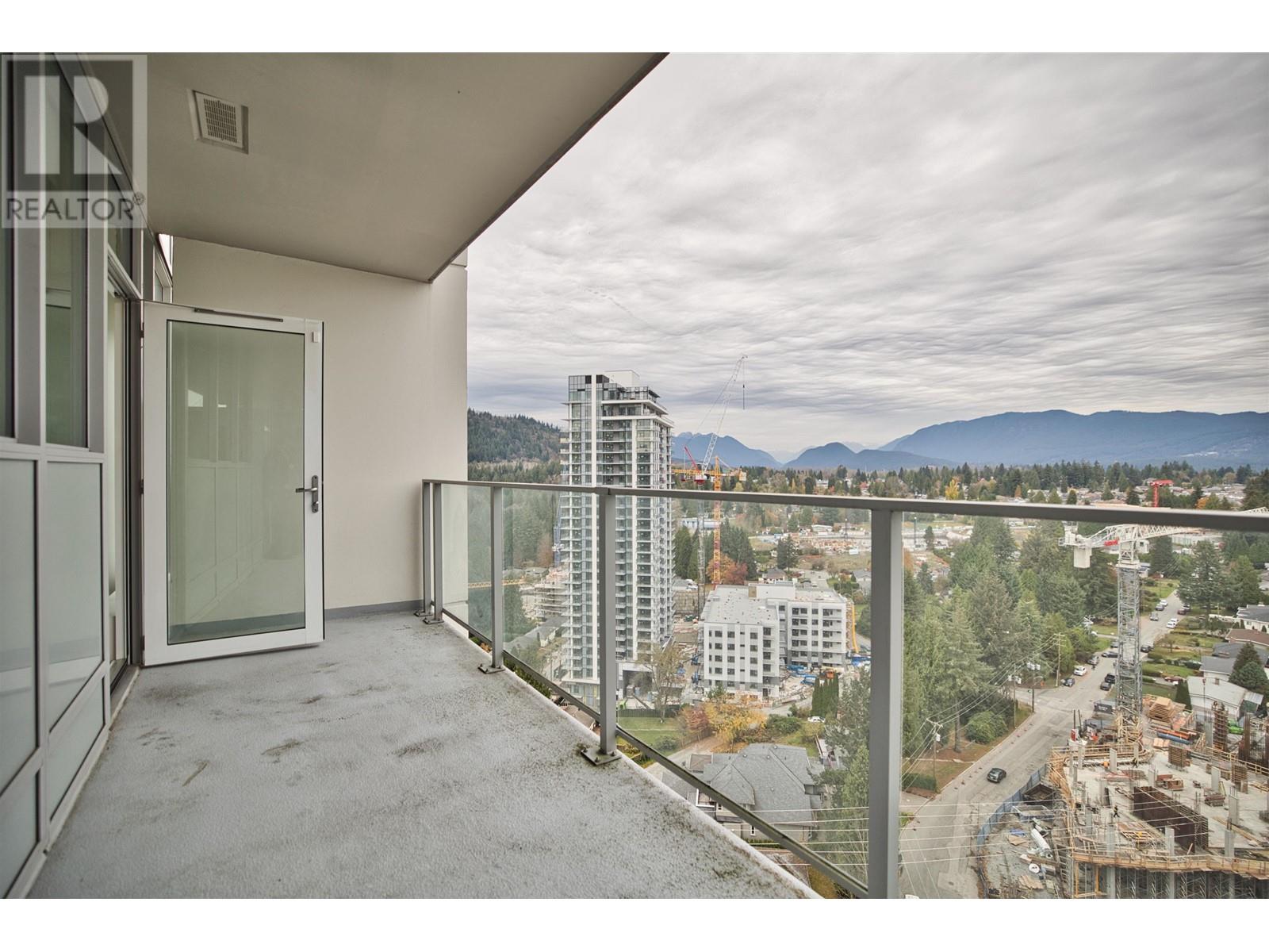 1604 567 Clarke Road, Coquitlam, British Columbia  V3J 0K7 - Photo 17 - R2968185