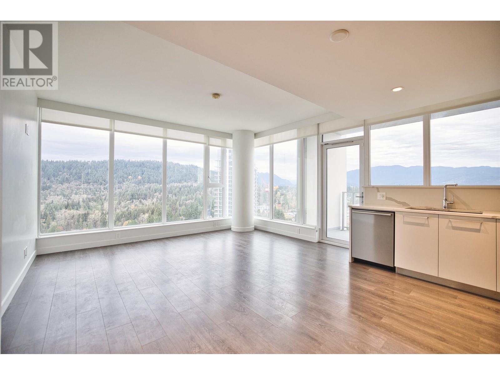 1604 567 Clarke Road, Coquitlam, British Columbia  V3J 0K7 - Photo 6 - R2968185
