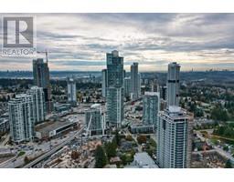 1604 567 CLARKE ROAD, Coquitlam, British Columbia