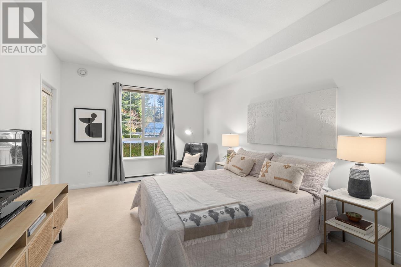 Listing Picture 12 of 36 : 220 5835 HAMPTON PLACE, Vancouver / 溫哥華 - 魯藝地產 Yvonne Lu Group - MLS Medallion Club Member