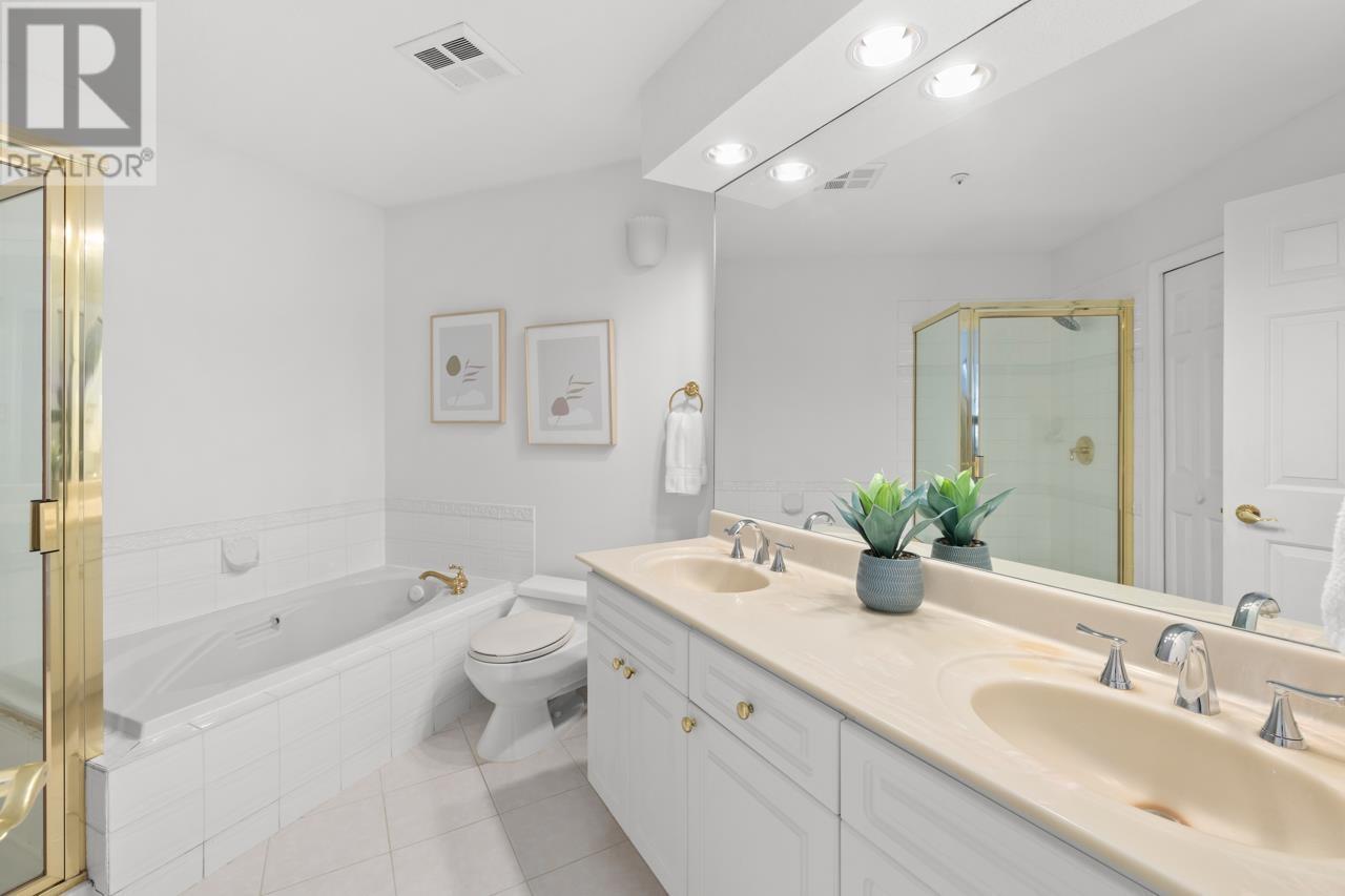 Listing Picture 14 of 36 : 220 5835 HAMPTON PLACE, Vancouver / 溫哥華 - 魯藝地產 Yvonne Lu Group - MLS Medallion Club Member