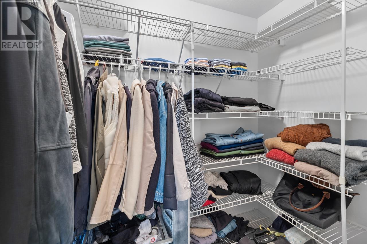 Listing Picture 16 of 36 : 220 5835 HAMPTON PLACE, Vancouver / 溫哥華 - 魯藝地產 Yvonne Lu Group - MLS Medallion Club Member