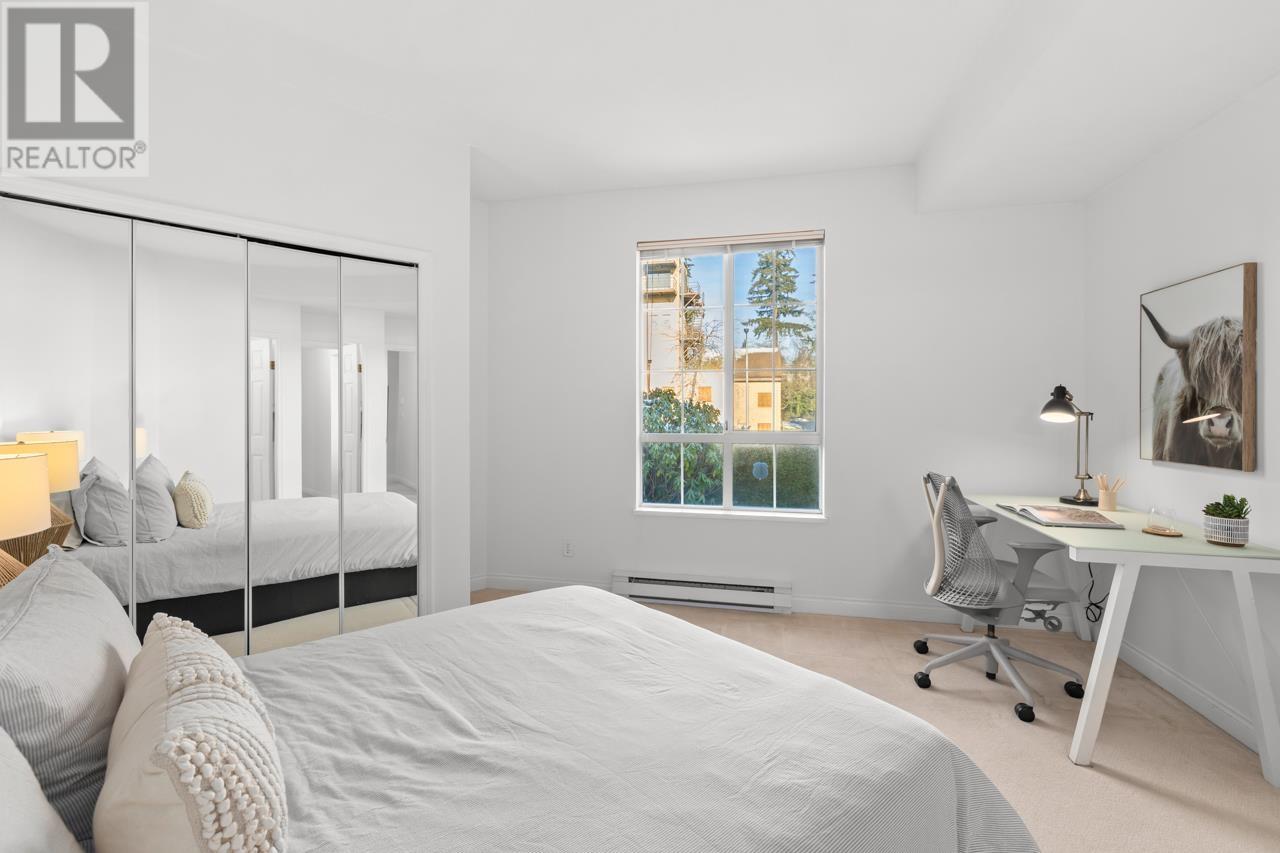 Listing Picture 18 of 36 : 220 5835 HAMPTON PLACE, Vancouver / 溫哥華 - 魯藝地產 Yvonne Lu Group - MLS Medallion Club Member