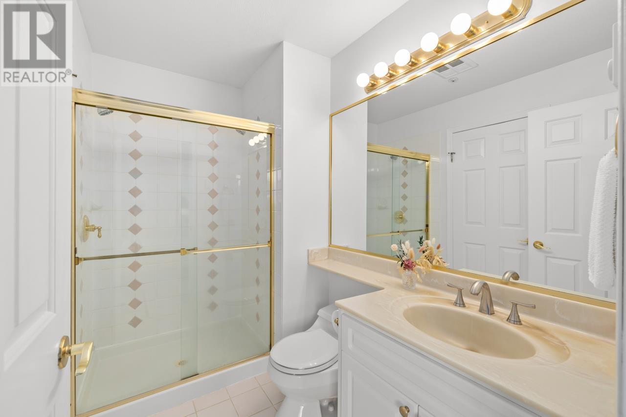 Listing Picture 20 of 36 : 220 5835 HAMPTON PLACE, Vancouver / 溫哥華 - 魯藝地產 Yvonne Lu Group - MLS Medallion Club Member