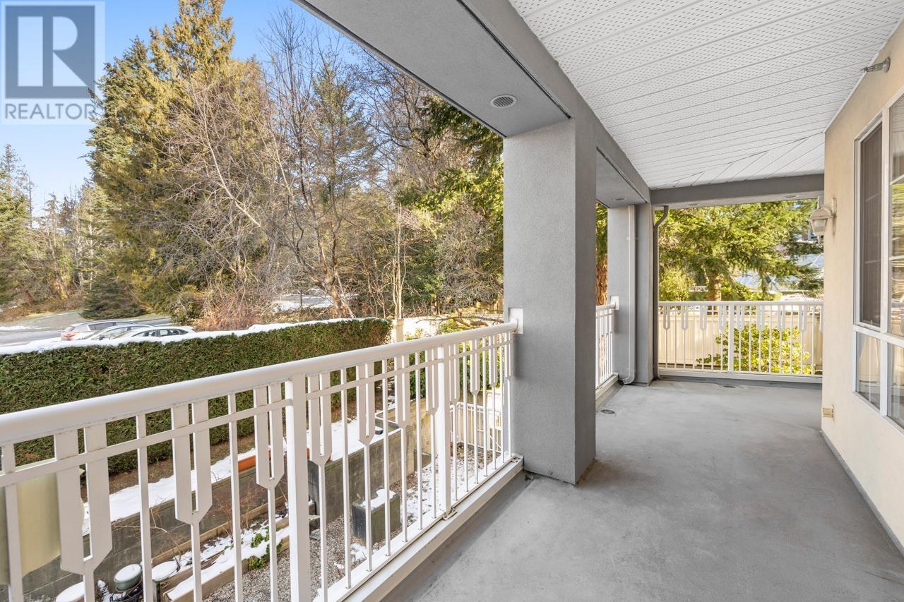 Listing Picture 22 of 36 : 220 5835 HAMPTON PLACE, Vancouver / 溫哥華 - 魯藝地產 Yvonne Lu Group - MLS Medallion Club Member