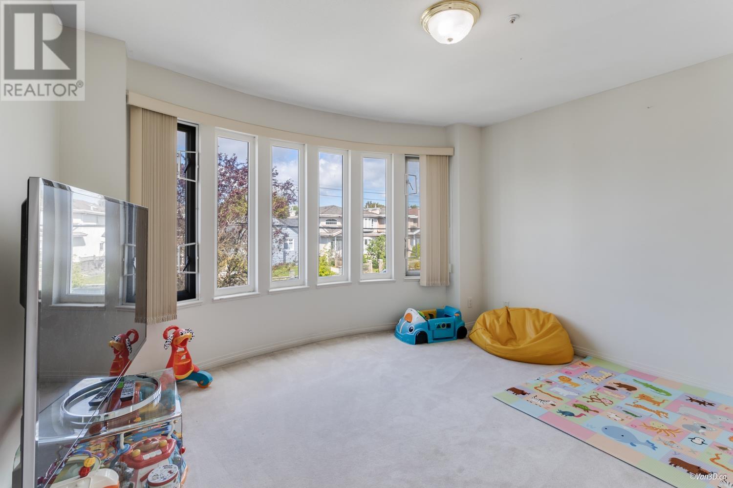 6408 Bruce Street, Vancouver, British Columbia  V5P 3M9 - Photo 17 - R2968177