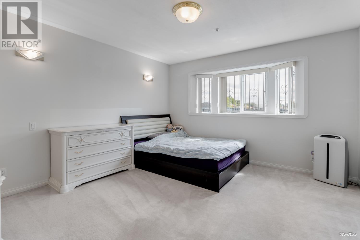 6408 Bruce Street, Vancouver, British Columbia  V5P 3M9 - Photo 23 - R2968177