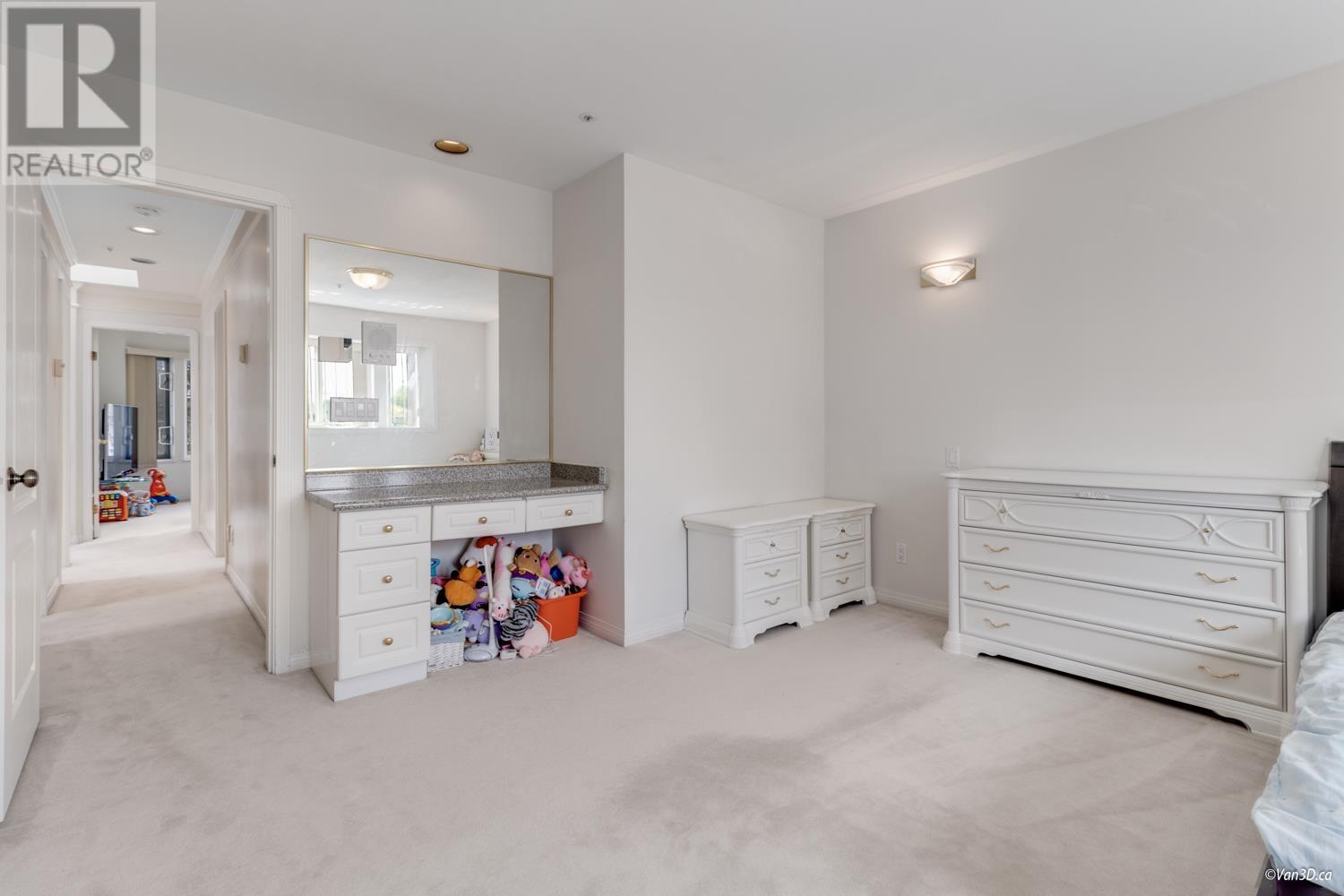 6408 Bruce Street, Vancouver, British Columbia  V5P 3M9 - Photo 24 - R2968177