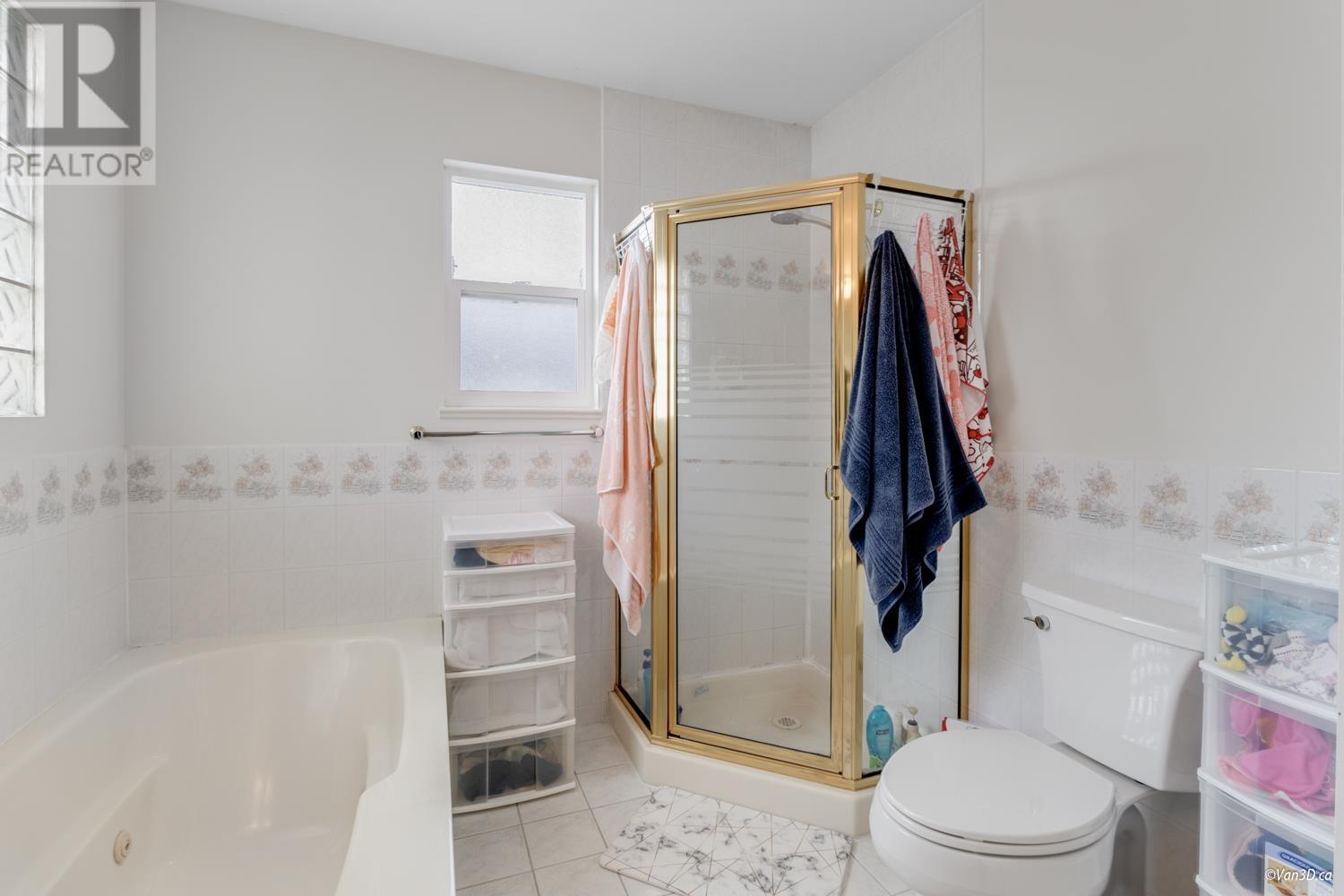 6408 Bruce Street, Vancouver, British Columbia  V5P 3M9 - Photo 26 - R2968177