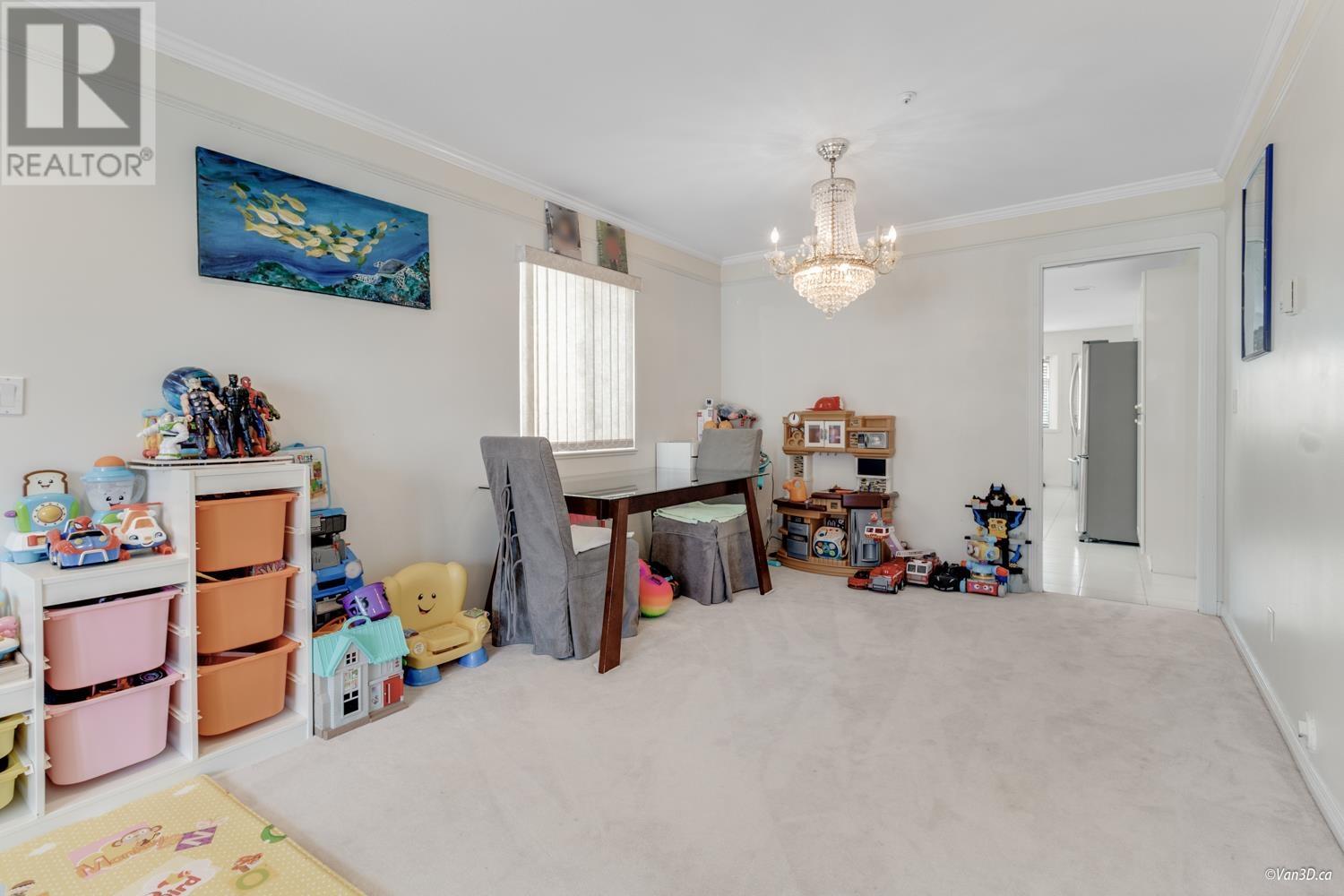 6408 Bruce Street, Vancouver, British Columbia  V5P 3M9 - Photo 6 - R2968177