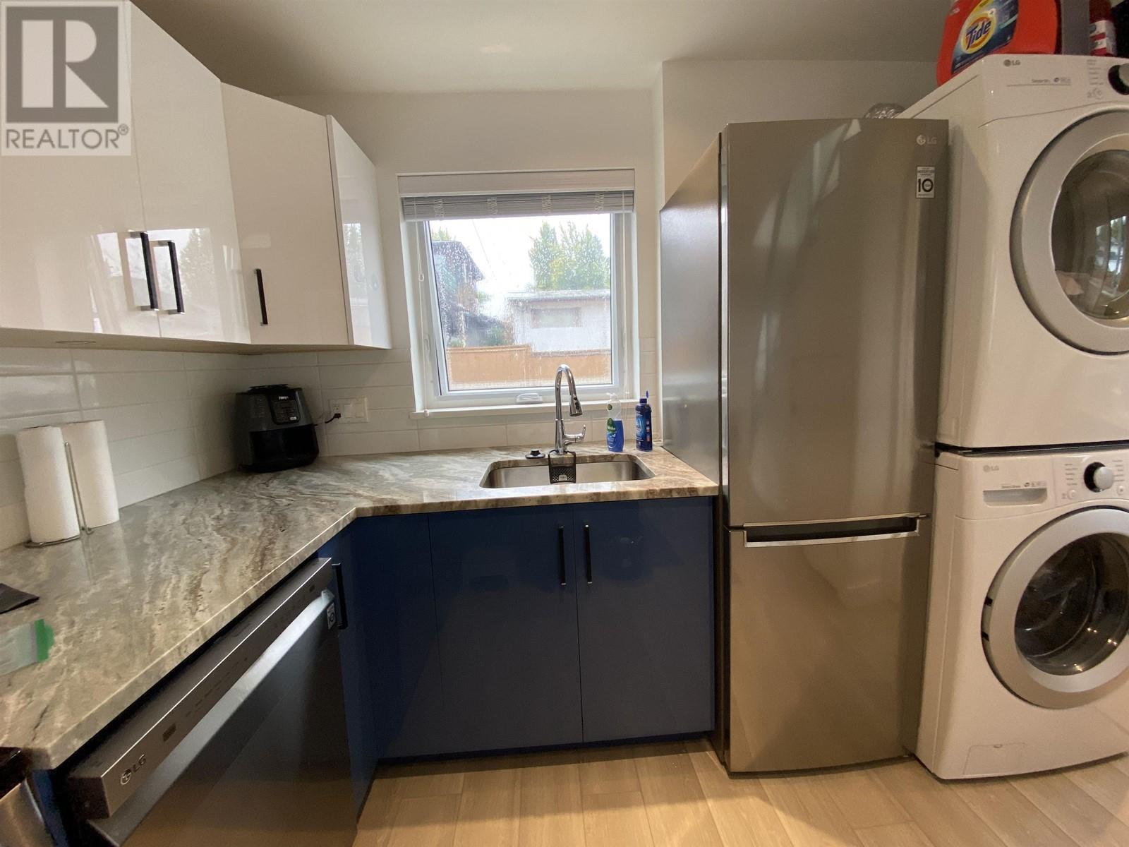 Laneway House 5167 Inverness Street, Vancouver, British Columbia  V5W 3N9 - Photo 10 - R2968179