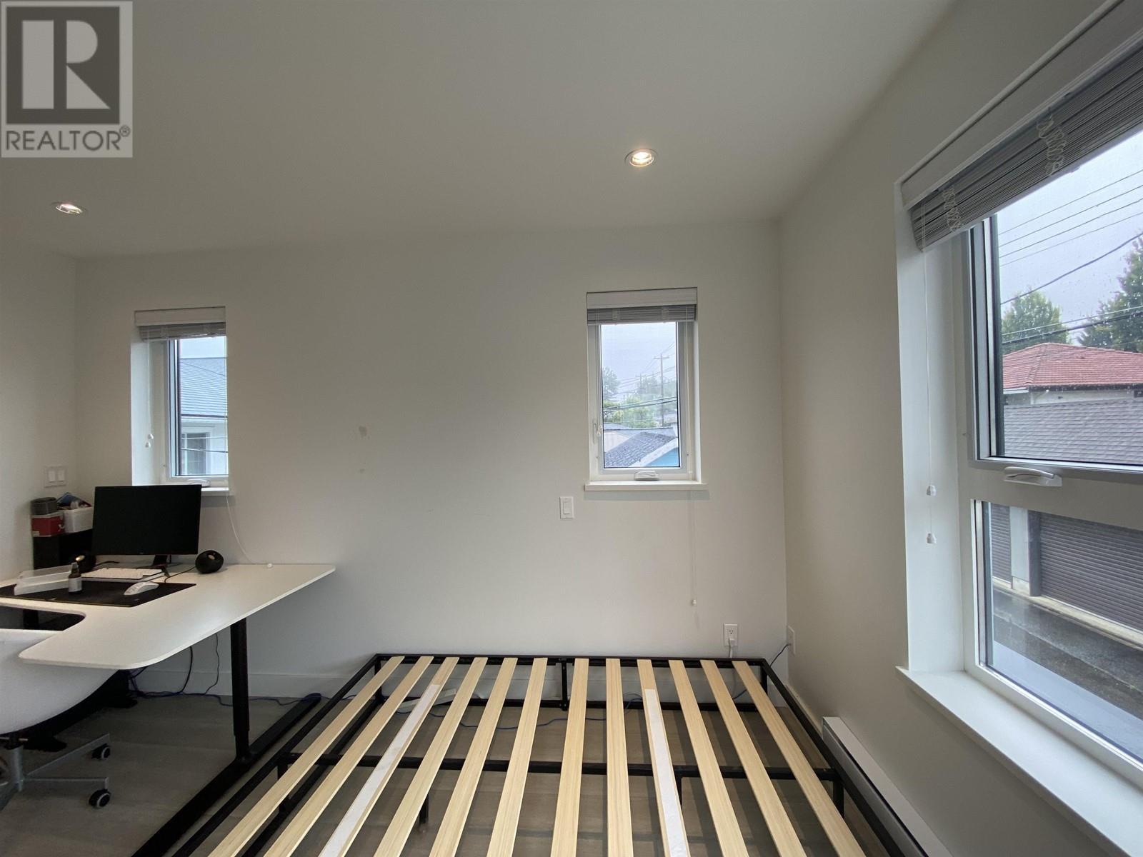 Laneway House 5167 Inverness Street, Vancouver, British Columbia  V5W 3N9 - Photo 11 - R2968179