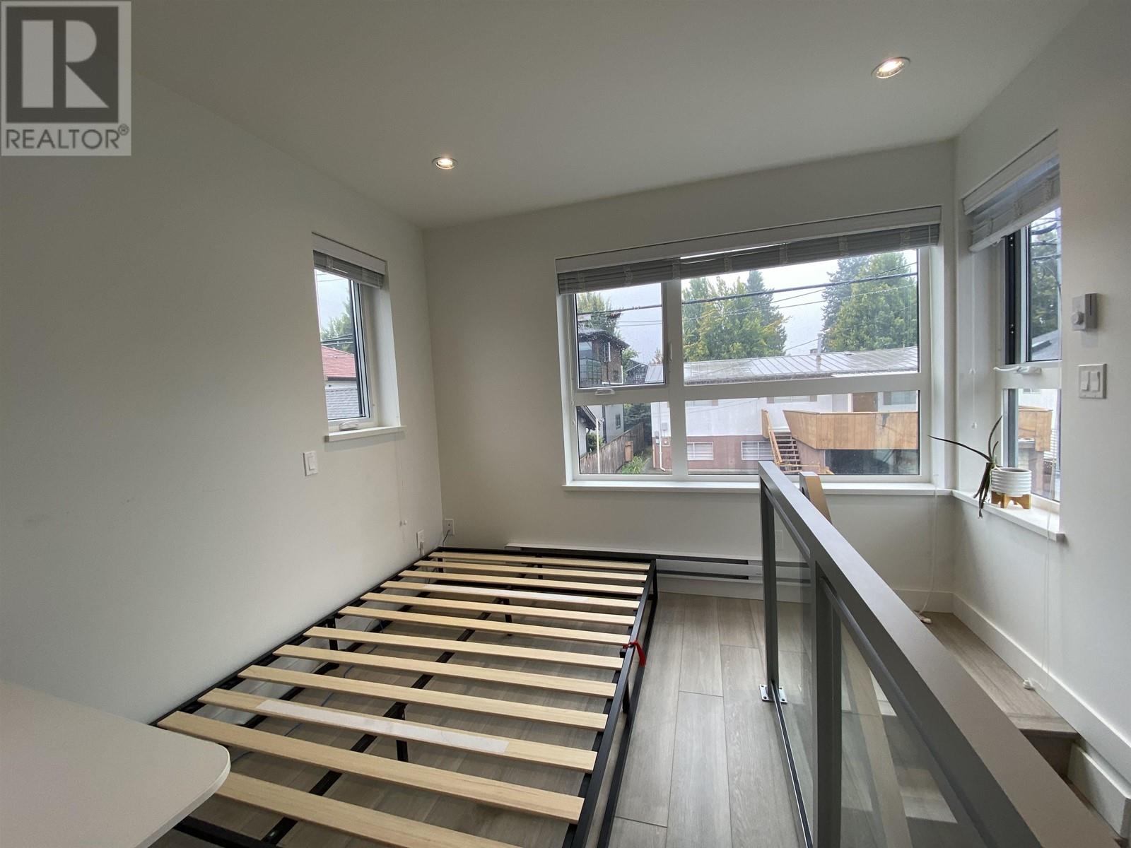 Laneway House 5167 Inverness Street, Vancouver, British Columbia  V5W 3N9 - Photo 14 - R2968179