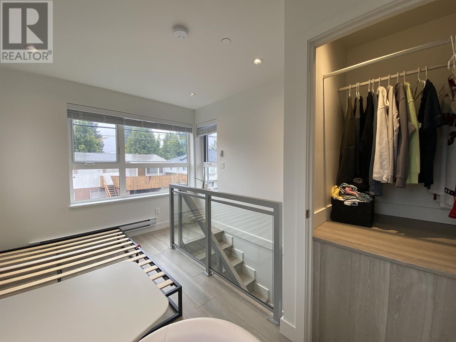 Laneway House 5167 Inverness Street, Vancouver, British Columbia  V5W 3N9 - Photo 15 - R2968179