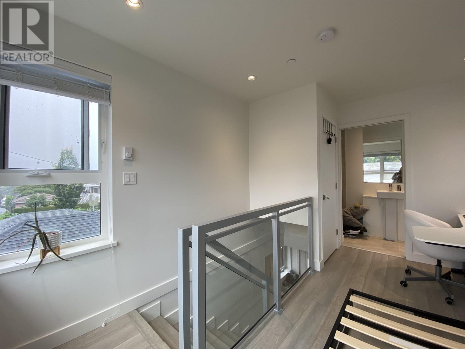 Laneway House 5167 Inverness Street, Vancouver, British Columbia  V5W 3N9 - Photo 16 - R2968179