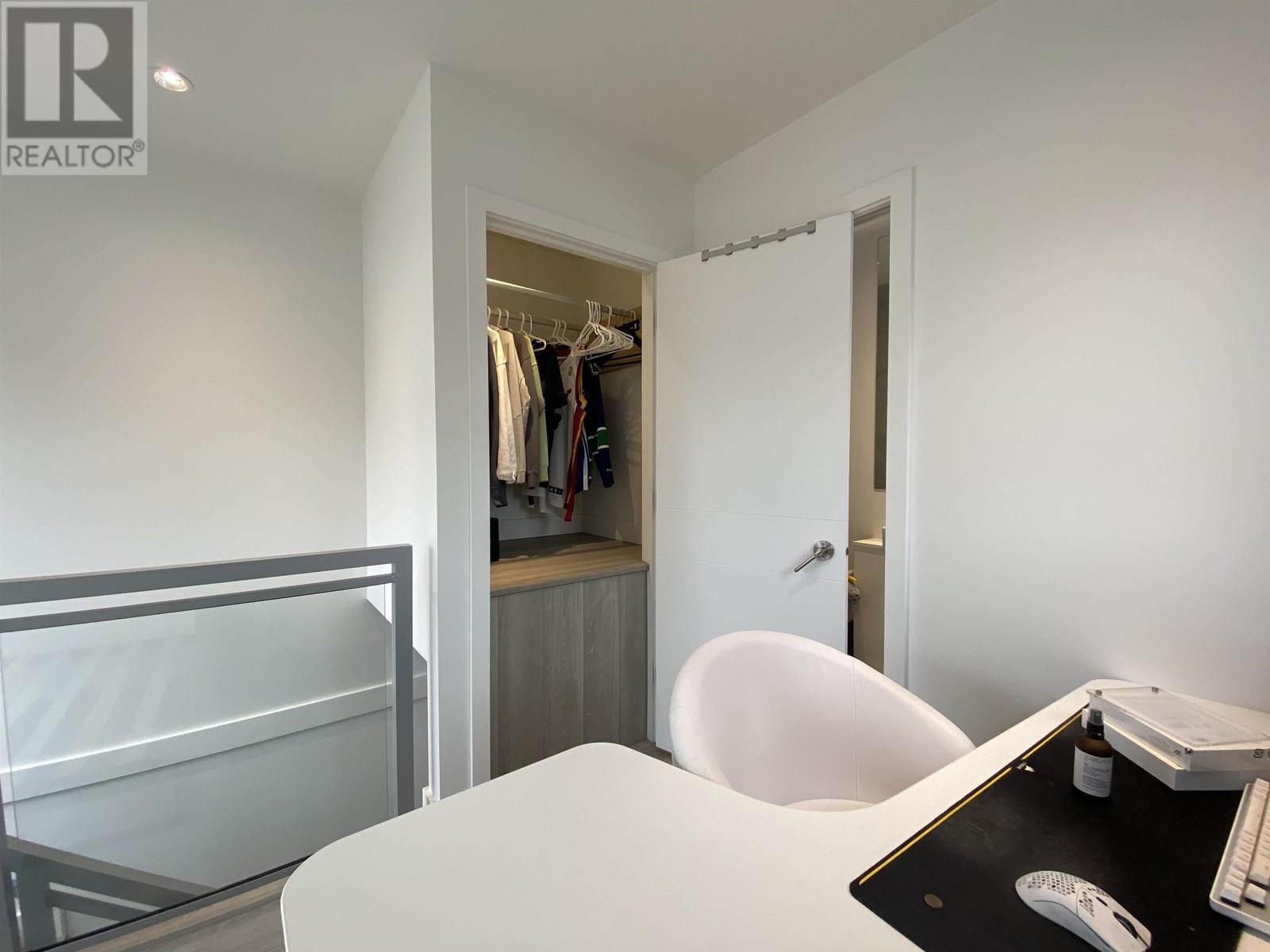 Laneway House 5167 Inverness Street, Vancouver, British Columbia  V5W 3N9 - Photo 17 - R2968179