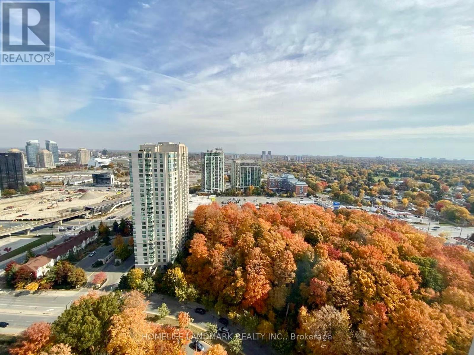 Property at 3102 - 190 BOROUGH DRIVE image 2