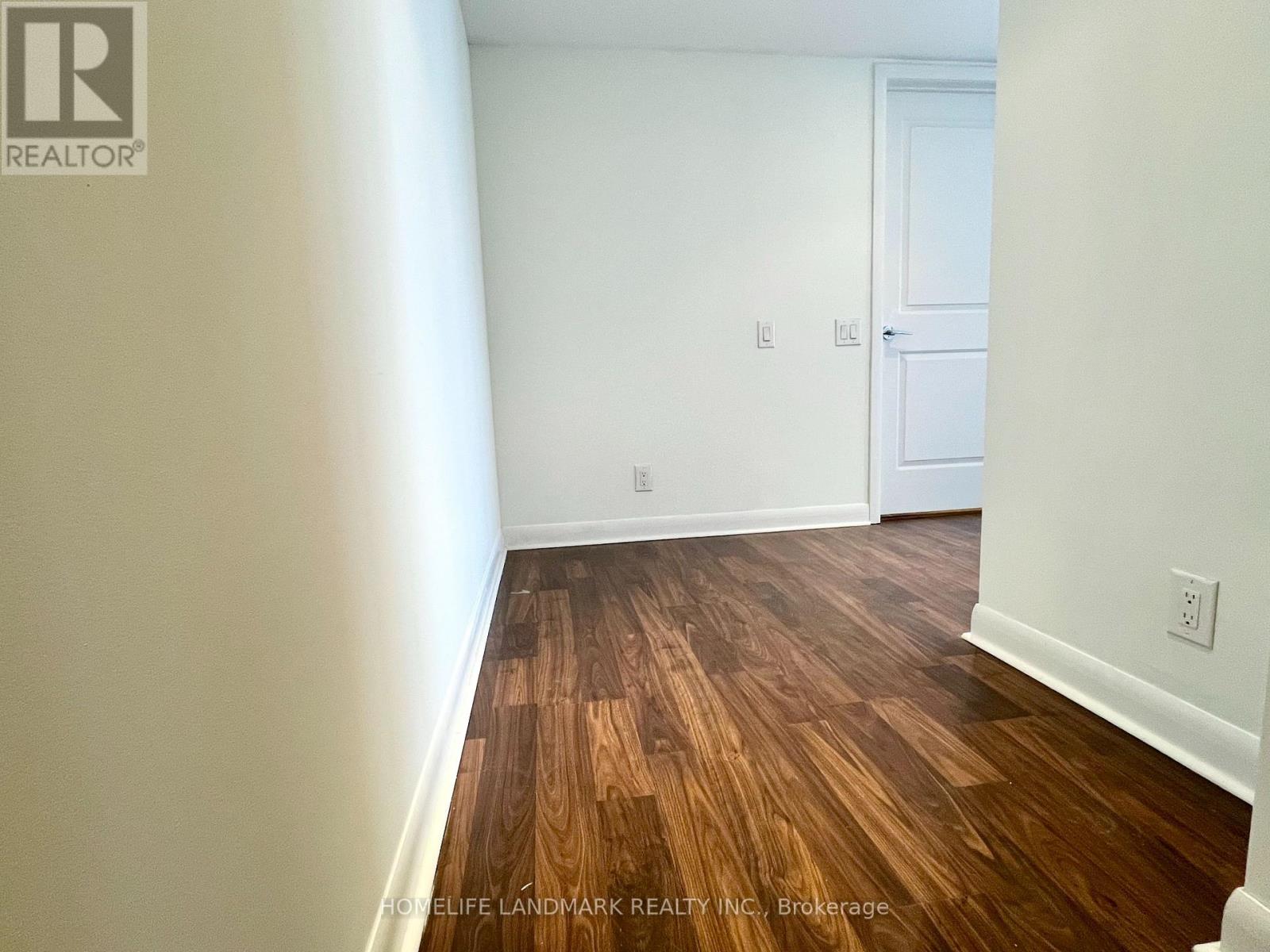 Property at 3102 - 190 BOROUGH DRIVE image 5