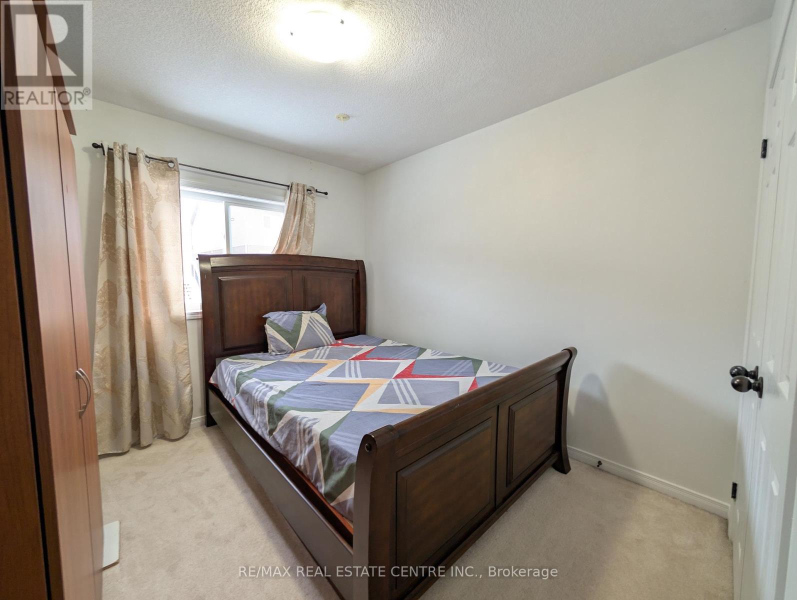 434 Woodbine Avenue, Kitchener, Ontario  N2R 0A6 - Photo 32 - X11977788