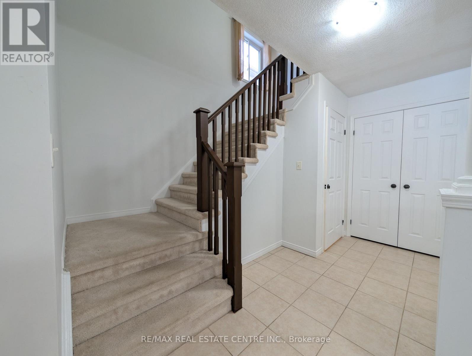 434 Woodbine Avenue, Kitchener, Ontario  N2R 0A6 - Photo 46 - X11977788