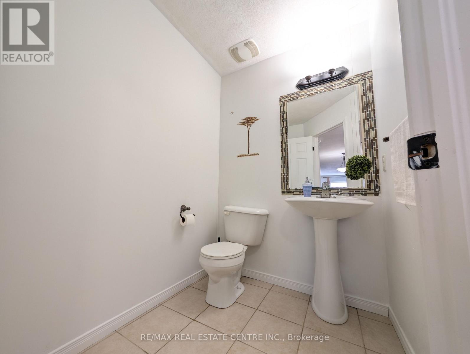 Property at 434 WOODBINE AVENUE image 5