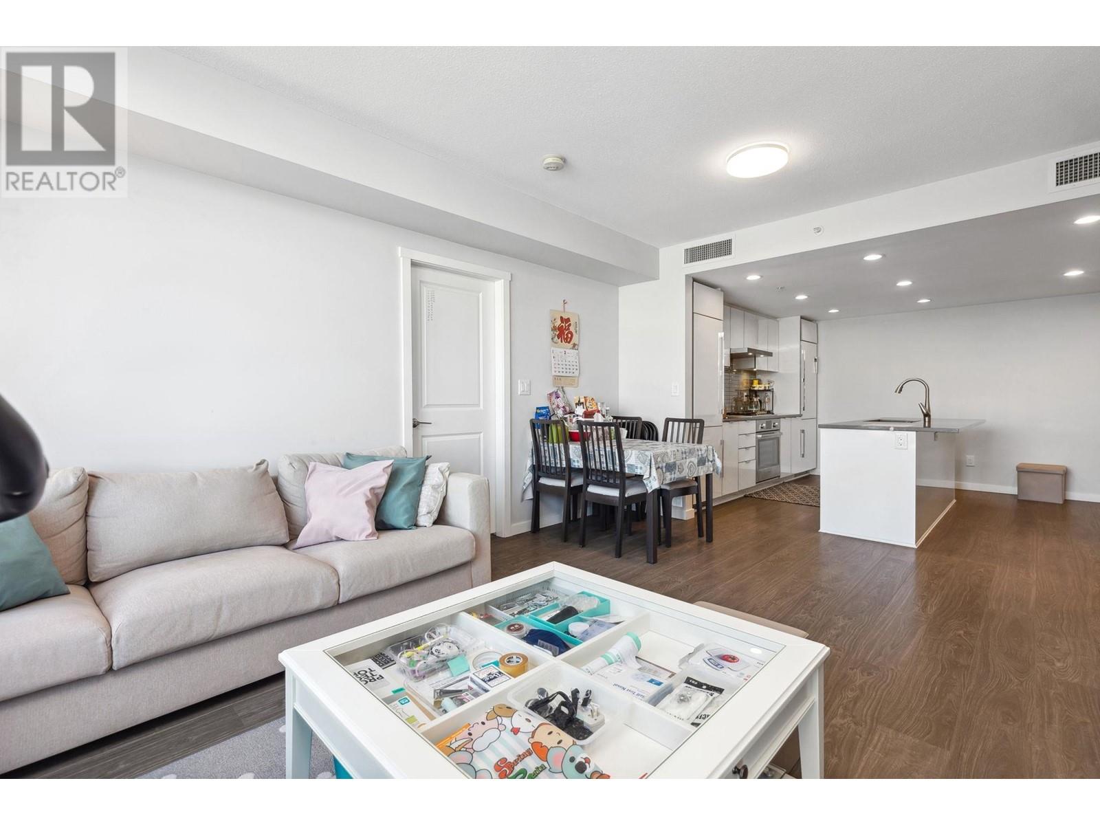 719 3333 Brown Road, Richmond, British Columbia  V6X 0P6 - Photo 5 - R2967646