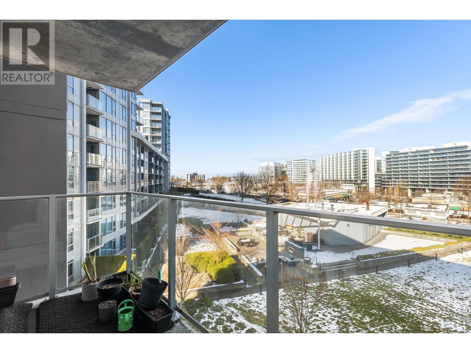 719 3333 Brown Road, Richmond, British Columbia  V6X 0P6 - Photo 16 - R2967646