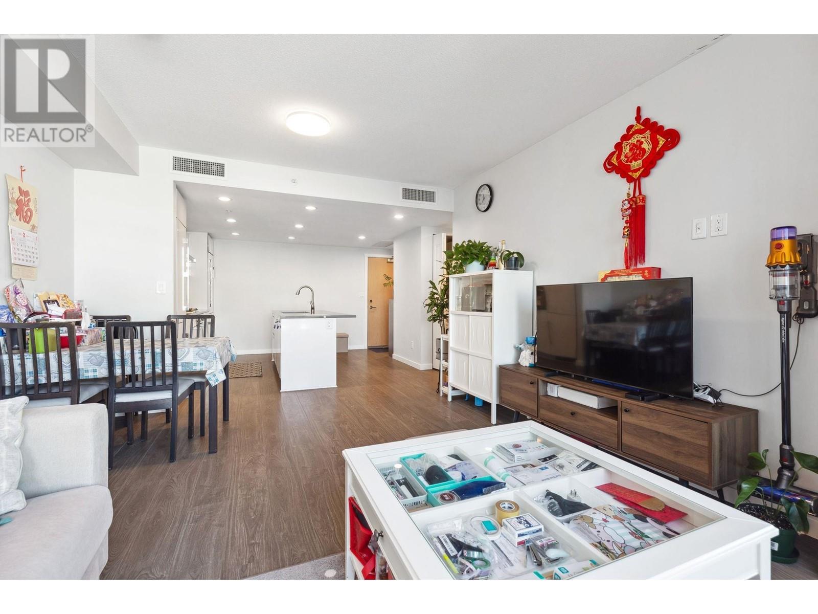 719 3333 Brown Road, Richmond, British Columbia  V6X 0P6 - Photo 6 - R2967646