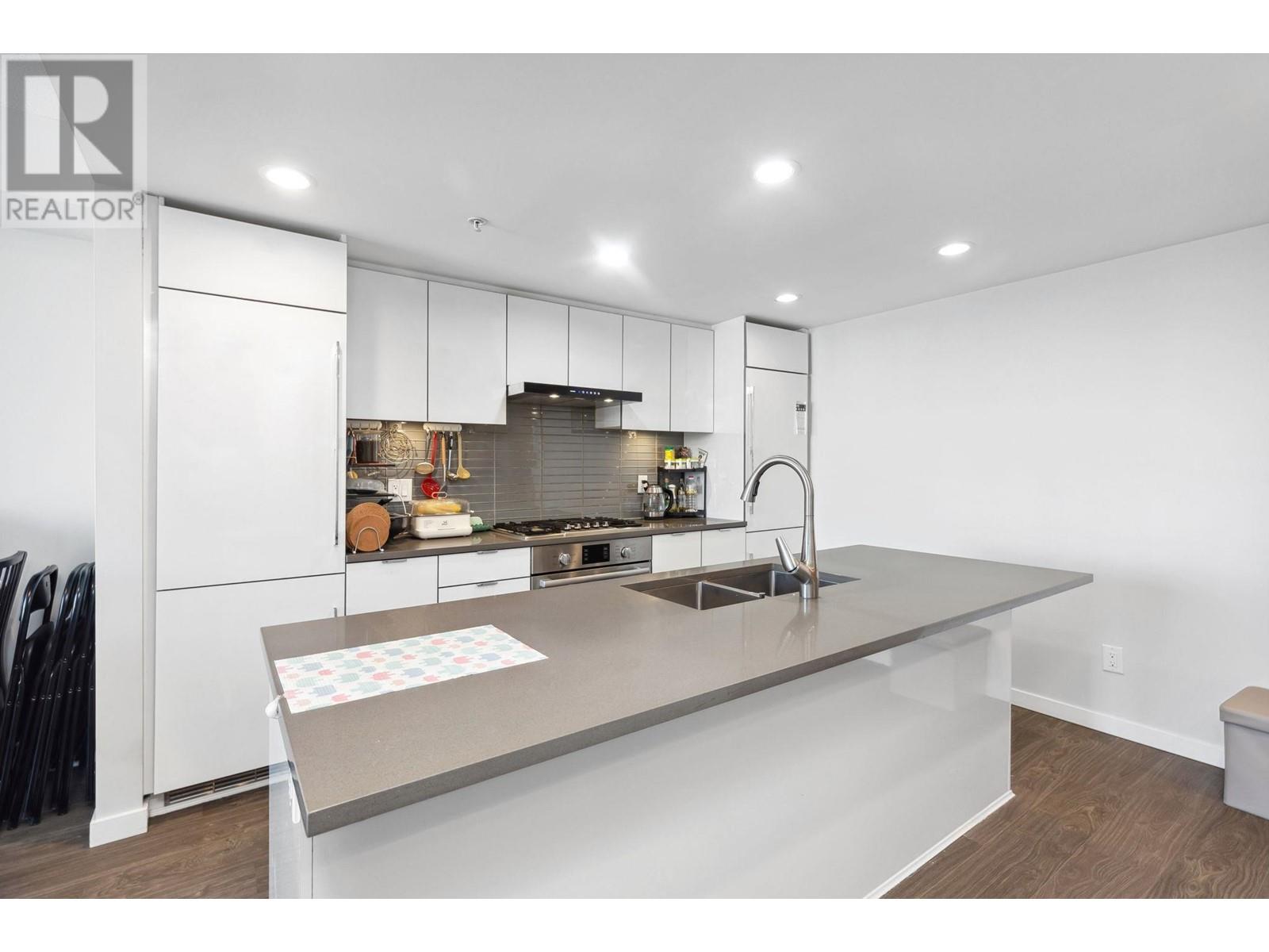 719 3333 Brown Road, Richmond, British Columbia  V6X 0P6 - Photo 8 - R2967646