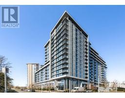 719 3333 BROWN ROAD, Richmond, British Columbia