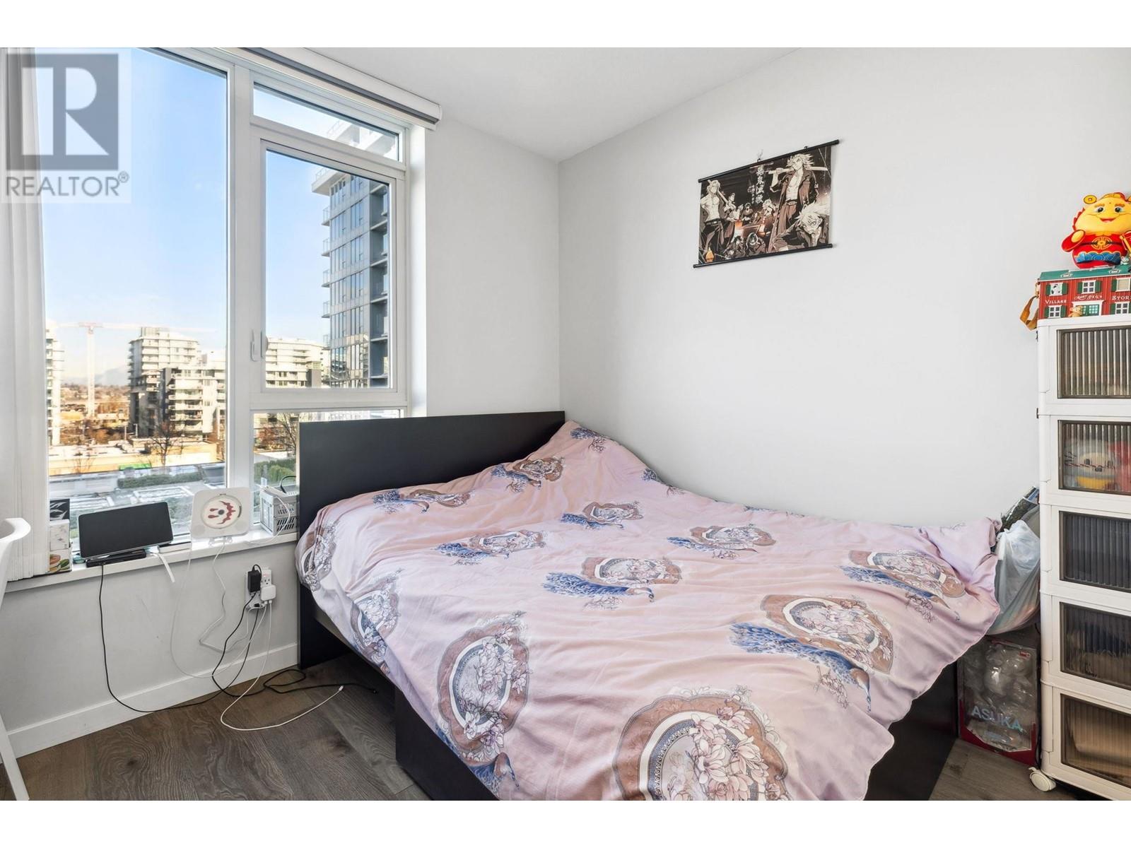 719 3333 Brown Road, Richmond, British Columbia  V6X 0P6 - Photo 15 - R2967646