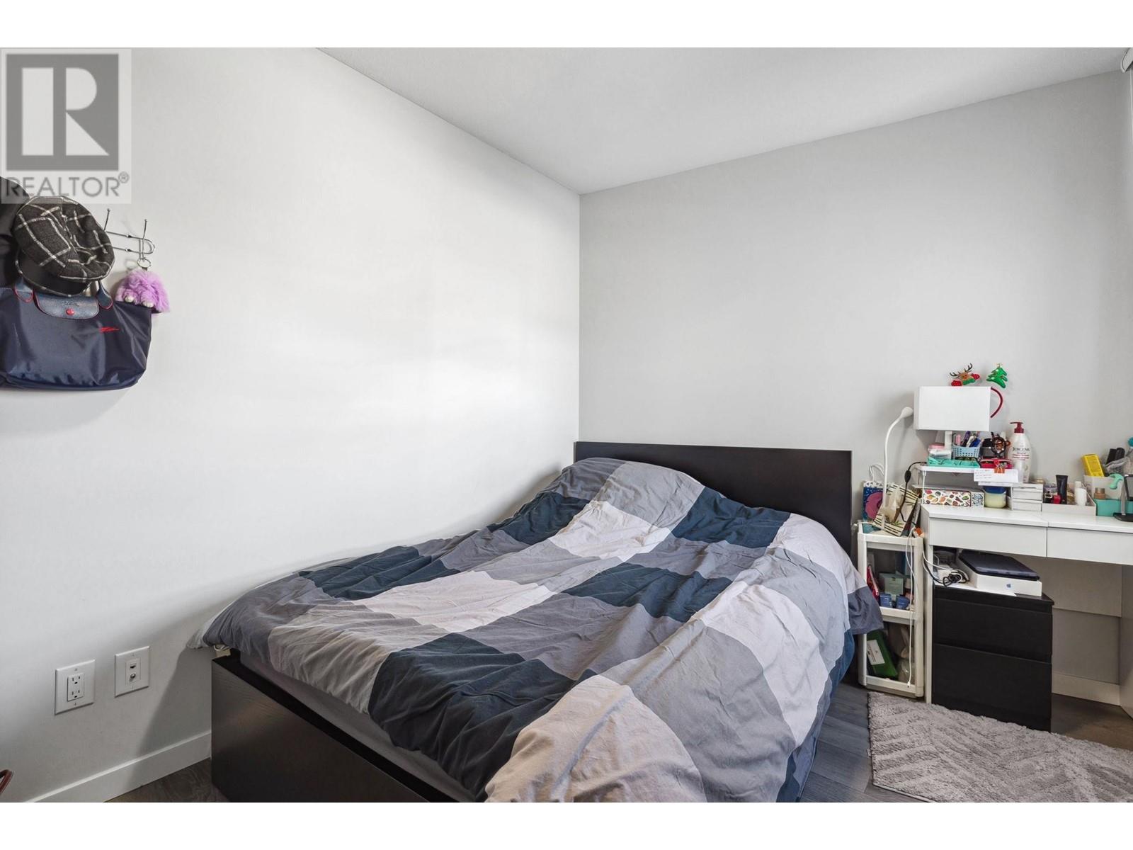 719 3333 Brown Road, Richmond, British Columbia  V6X 0P6 - Photo 13 - R2967646