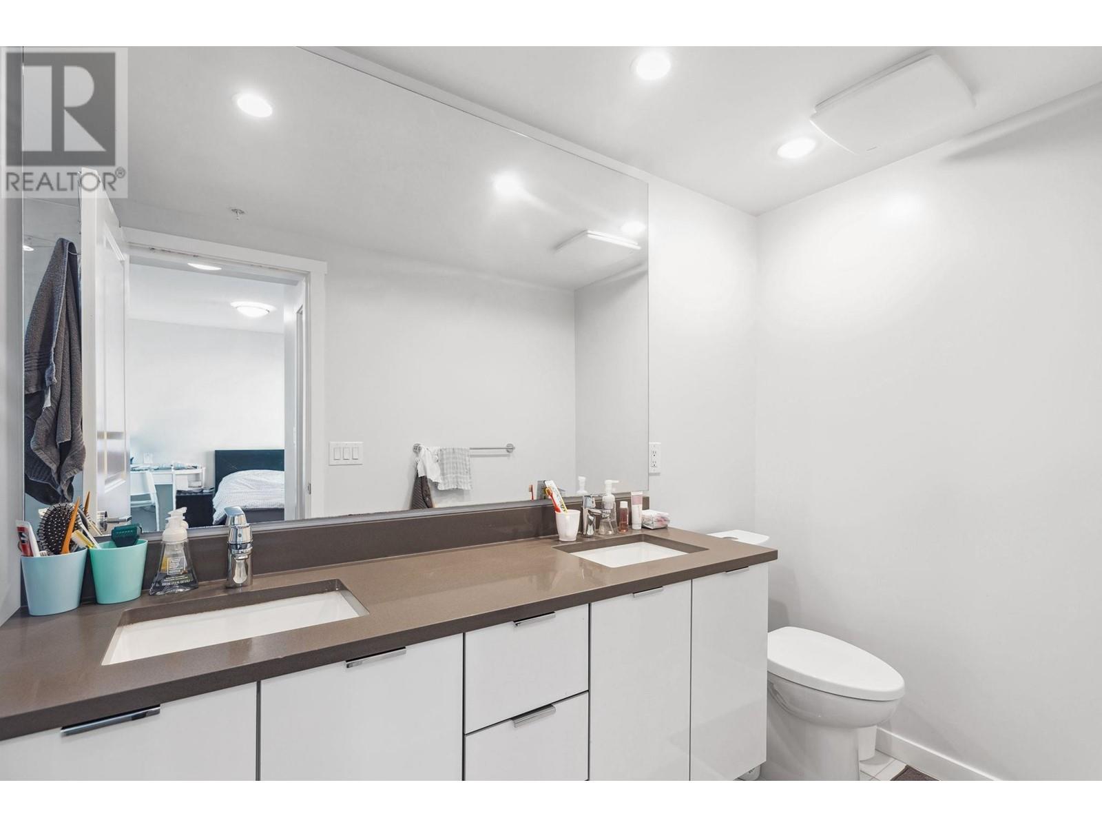 719 3333 Brown Road, Richmond, British Columbia  V6X 0P6 - Photo 12 - R2967646