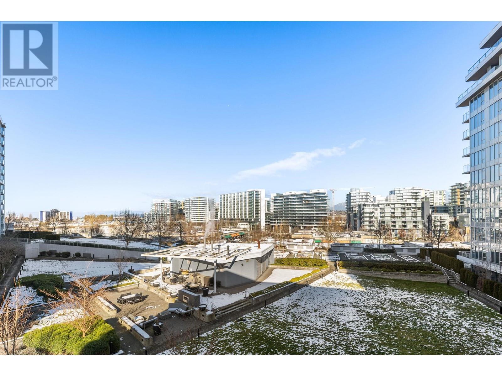 719 3333 Brown Road, Richmond, British Columbia  V6X 0P6 - Photo 17 - R2967646