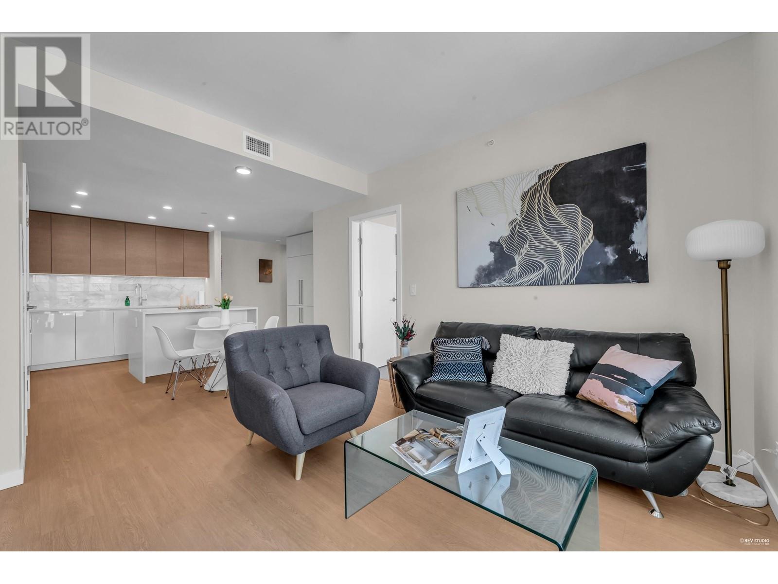 3506 4168 Lougheed Highway, Burnaby, British Columbia  V5C 0N9 - Photo 7 - R2967618