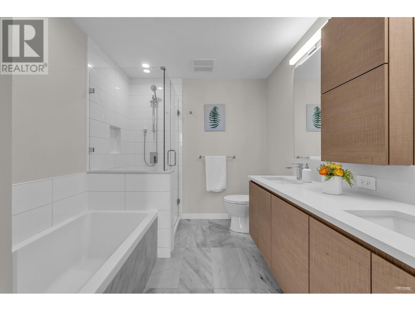 3506 4168 Lougheed Highway, Burnaby, British Columbia  V5C 0N9 - Photo 18 - R2967618