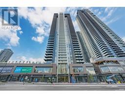 3506 4168 LOUGHEED HIGHWAY, Burnaby, British Columbia