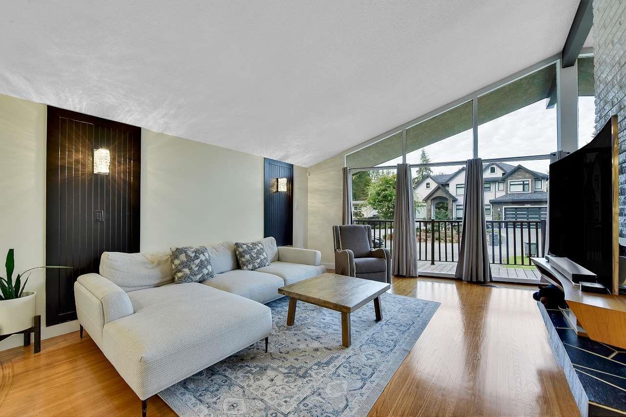 Property at 12588 55A AVENUE image 4